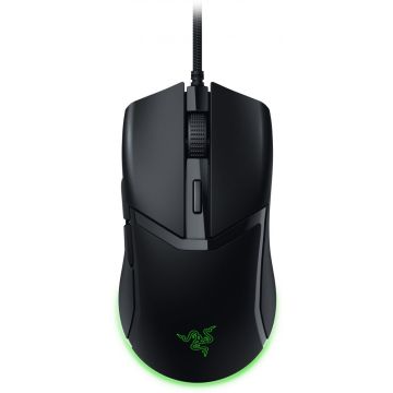 Razer Cobra - Muis