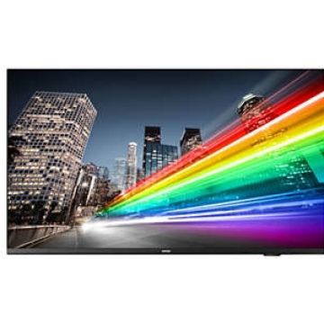 Philips 43BFL2214 - 43" diagonale klasse led-achtergrondverlichting lcd-tv