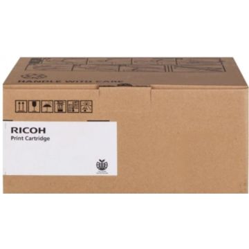 Ricoh SP 230 - Zwart