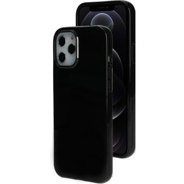 Mobiparts MP-108515