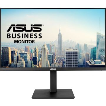 ASUS VA32UQSB - LED-monitor
