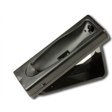 Socket Charging Cradle - Oplaadstandaard streepjescodescanner