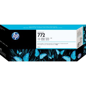 HP 772 - 300 ml
