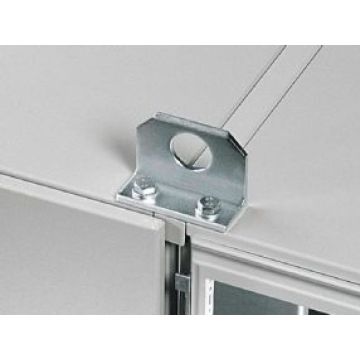 combiwinkel Rittal 4 stuks