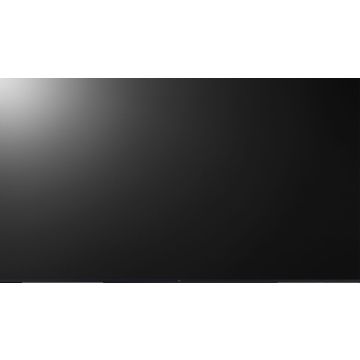 LG 75UL3J-E - 75" diagonale klasse UL3J Series led-achtergrondverlichting lcd-scherm