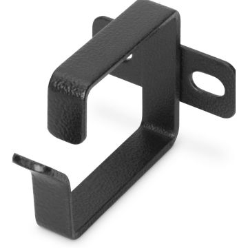 DIGITUS Professional Cable Management Rings - 44x60 mm