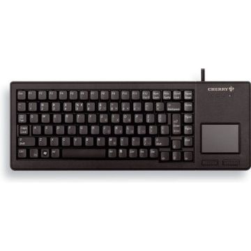 CHERRY ML5500 - Toetsenbord