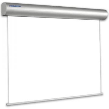 Projecta Master Electrol - Projectiescherm