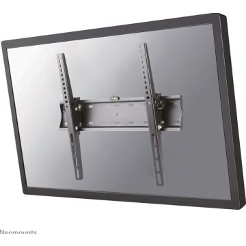 Neomounts FPMA-W350 - Monitor wandsteun
