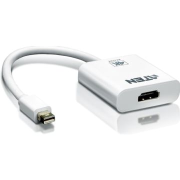 ATEN VC981 - Videoconverter