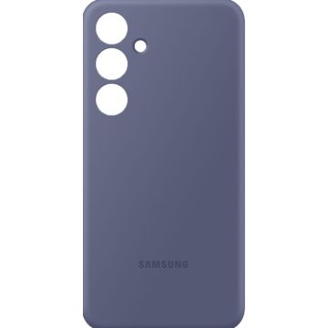 Samsung EF-PS926 - Achterzijde behuizing voor mobiele telefoon