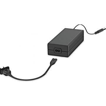DYMO - Netspanningsadapter