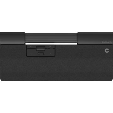 Contour SliderMouse Pro - Gecentreerde muis