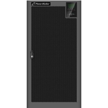 Bluewalker USV Powerwalke VFI 60K TAP 3/3 BX 54000W Onl