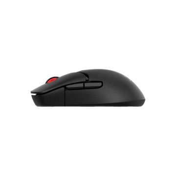 HyperX Pulsefire Saga Pro Wireless - Gaming Mouse