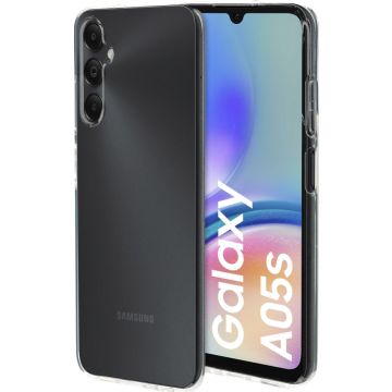 Minimalistisch ontwerp met extra grip en meer bescherming! Zoek je een eenvoudig hoesje dat gewoon zijn werk doet? De Classic TPU Case is het perfecte hoesje. Het minimalistische ontwerp is afgewerkt met een grip coating dat prettig in de hand ligt en voo