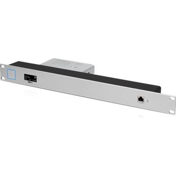 Ubiquiti CKG2-RM - Rackmontage