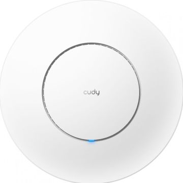 Cudy AP3600 - 2882 Mbit/s