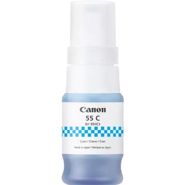 Canon GI 55 C - 40 ml
