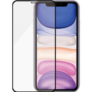PanzerGlass Case Friendly - Schermbeschermer voor mobiele telefoon
