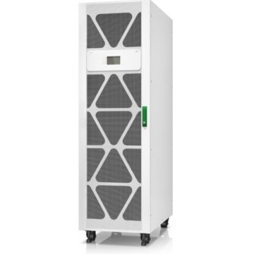 Schneider Electric Easy UPS 3M E3MUPS60KHB2S - UPS