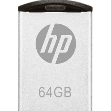 HP and Slim Design