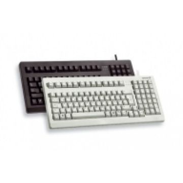 CHERRY G80-1800 - Toetsenbord