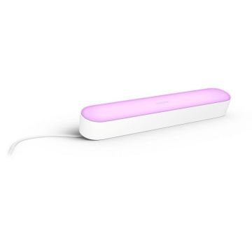 Philips Hue White and Color ambiance Play - Lichtbalk