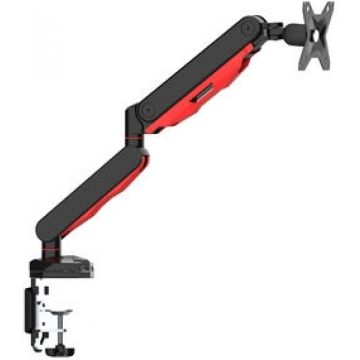 iiyama DSG3001C-R1 - Verstelbare arm voor monitor