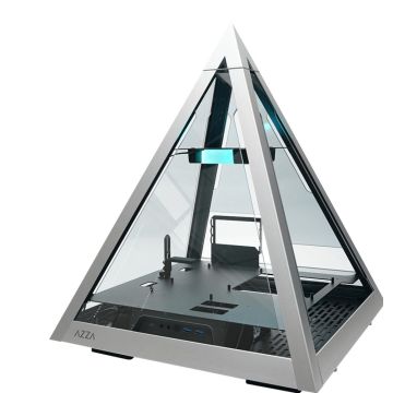 Azza Pyramid L - Midi Tower
