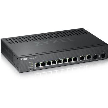 Zyxel GS2220-10 - Switch