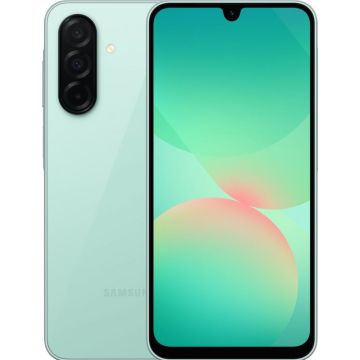 Samsung Galaxy A26 - 256GB Mint