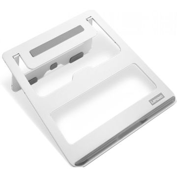 Lenovo Portable - Notebookstandaard