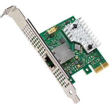 Intel I225-V - Netwerkadapter