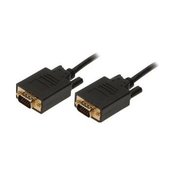 2-Power - VGA-kabel