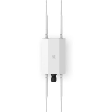 EnGenius IP67 11ax 2x2 Access point -