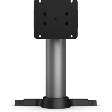 Elo X-Series - Bevestigingskit voor opzetter display