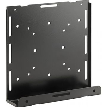 Chief KONTOUR Thin Client PC Mount, Column