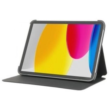 Mobilis RE.LIFE - Flip cover voor tablet
