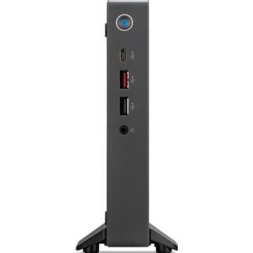 Acer Veriton N2 VN2590G - Mini-PC