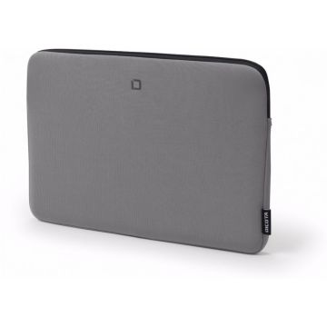 DICOTA Skin BASE - Beschermhoes notebook