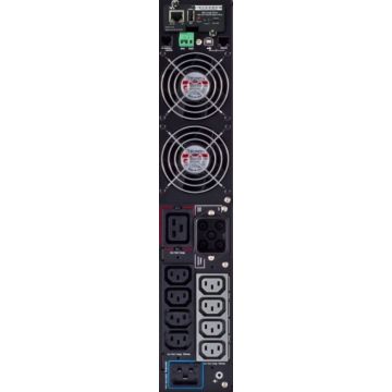 HPE R/T3000 G5 - UPS