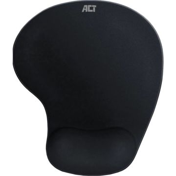 Ergonomic Mouse Pad
