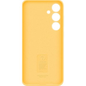 Samsung EF-PS926 - Achterzijde behuizing voor mobiele telefoon