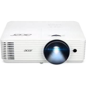 Acer H5386BDi - DLP-projector