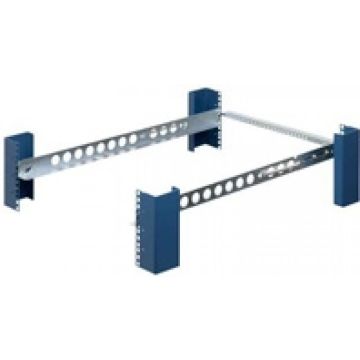 Origin Storage - Rekrail-kit