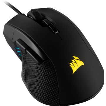 Corsair Ironclaw RGB Gaming - Muis