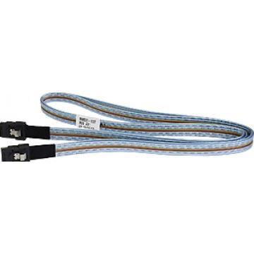 HPE - SAS externe kabel