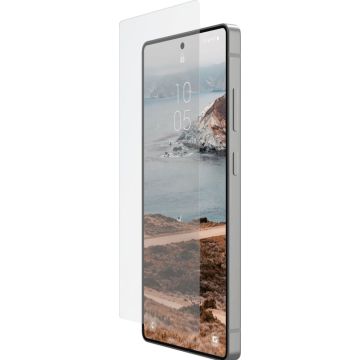 Samsung Harry Glass Shield Not Applicabl