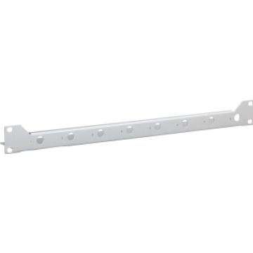 AXIS - Rackmontagekit